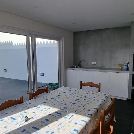 Villa Lina Lourinhã