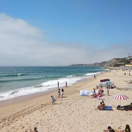 Villa Lina Lourinhã